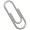 पेपरक्लिप