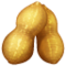 मूँगफली