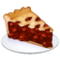 पाई