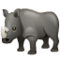 गैंडा