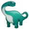 सोरोपॉड