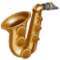 सैक्सोफ़ोन