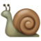 घोंघा