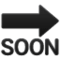 SOON तीर