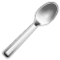 चम्मच