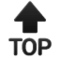 TOP तीर