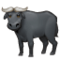 भैंस
