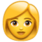 महिला