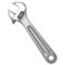 पाना