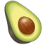 अवोकाडो