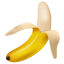 केला