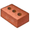 ईंट
