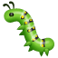 कीड़ा