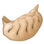 डंपलिंग