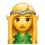 एल्फ़