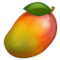 आम