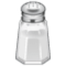 नमक