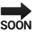 SOON तीर