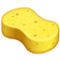 स्पंज