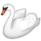 हंस