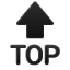 TOP तीर