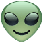 एलियन