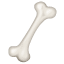 हड्डी