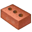 ईंट
