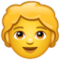 बच्चा