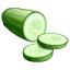 खीरा