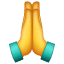 नमस्ते