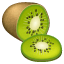 कीवी फल