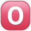O बटन (खून का प्रकार)
