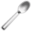 चम्मच