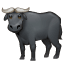 भैंस