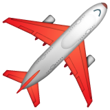 Avião
