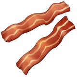 Bacon