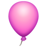 Balão