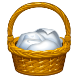 Cesta