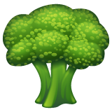 Brócolis