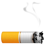 Cigarro