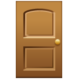 Porta