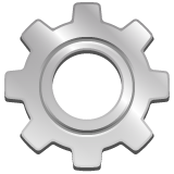 Engrenagem