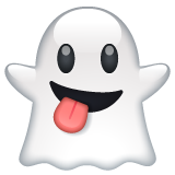 Fantasma
