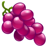Uvas