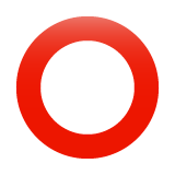 Círculo Grande Oco