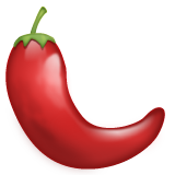 Pimenta