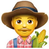 Fazendeiro