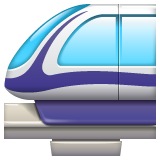 Monotrilho