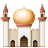 Mesquita